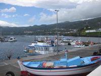 &copy; Annette Zocher (Eberhardt TRAVEL)