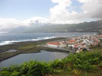 Lajes do Pico &ndash; &copy; Annette Zocher (Eberhardt TRAVEL)