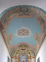 &copy; Annette Zocher (Eberhardt TRAVEL)