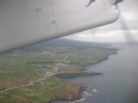 Terceira &ndash; &copy; Annette Zocher (Eberhardt TRAVEL)