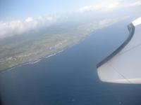 &copy; Annette Zocher (Eberhardt TRAVEL)