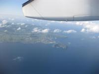 Faial &ndash; &copy; Annette Zocher (Eberhardt TRAVEL)