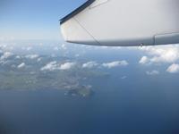 &copy; Annette Zocher (Eberhardt TRAVEL)