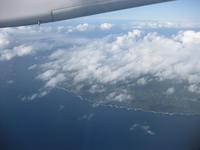 Der Pico &ndash; &copy; Annette Zocher (Eberhardt TRAVEL)