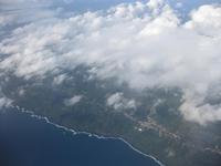 &copy; Annette Zocher (Eberhardt TRAVEL)