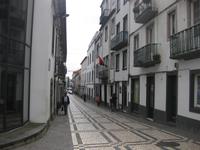 &copy; Annette Zocher (Eberhardt TRAVEL)