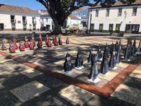 Ribeira Grande Azoren Sao Miguel &ndash; &copy; Sabine Letzybyll (Eberhardt TRAVEL)