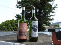 Terceira Azoren &ndash; &copy; Sabine Letzybyll (Eberhardt TRAVEL)