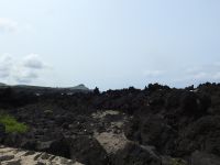 Terceira Azoren &ndash; &copy; Sabine Letzybyll (Eberhardt TRAVEL)