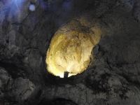 Azoren im Vulkan &ndash; &copy; Sabine Letzybyll (Eberhardt TRAVEL)