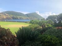 Azoren Terceira - Hotel Terceira Mar &ndash; &copy; Sabine Letzybyll (Eberhardt TRAVEL)