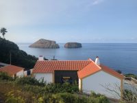 Ziegeninseln &ndash; &copy; Sabine Letzybyll (Eberhardt TRAVEL)