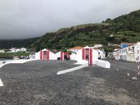 Azoren Pico &ndash; &copy; Sabine Letzybyll (Eberhardt TRAVEL)