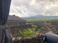 Azoren Pico &ndash; &copy; Sabine Letzybyll (Eberhardt TRAVEL)