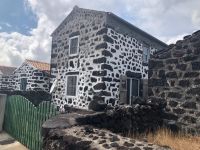 Pico &ndash; &copy; Sabine Letzybyll (Eberhardt TRAVEL)