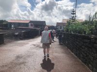 Pico &ndash; &copy; Sabine Letzybyll (Eberhardt TRAVEL)