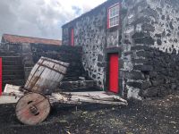 Pico &ndash; &copy; Sabine Letzybyll (Eberhardt TRAVEL)