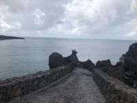 Pico &ndash; &copy; Sabine Letzybyll (Eberhardt TRAVEL)