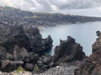Pico &ndash; &copy; Sabine Letzybyll (Eberhardt TRAVEL)