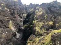 Pico &ndash; &copy; Sabine Letzybyll (Eberhardt TRAVEL)