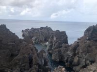 Pico &ndash; &copy; Sabine Letzybyll (Eberhardt TRAVEL)