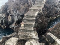 Pico