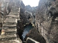 Pico &ndash; &copy; Sabine Letzybyll (Eberhardt TRAVEL)