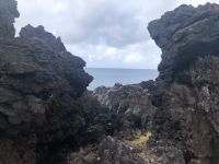 Pico &ndash; &copy; Sabine Letzybyll (Eberhardt TRAVEL)