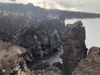 Pico &ndash; &copy; Sabine Letzybyll (Eberhardt TRAVEL)