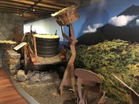 Pico &ndash; &copy; Sabine Letzybyll (Eberhardt TRAVEL)