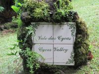 Terra Nostra &ndash; &copy; Heike Heinen (Eberhardt TRAVEL)