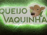 Terceira: Käserei