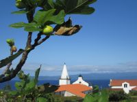 Pico &ndash; &copy; Heike Heinen (Eberhardt TRAVEL)