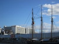 Grand Hotel Acores Atlantico  &ndash; &copy; Heike Heinen (Eberhardt TRAVEL)