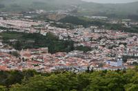 &copy; Lydia Gräbner (Eberhardt TRAVEL)