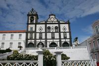 &copy; Lydia Gräbner (Eberhardt TRAVEL)