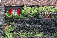 &copy; Lydia Gräbner (Eberhardt TRAVEL)