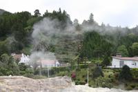 &copy; Lydia Gräbner (Eberhardt TRAVEL)