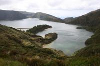 &copy; Lydia Gräbner (Eberhardt TRAVEL)
