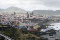 &copy; Lydia Gräbner (Eberhardt TRAVEL)