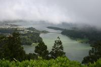 &copy; Lydia Gräbner (Eberhardt TRAVEL)