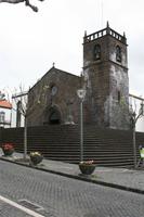 &copy; Lydia Gräbner (Eberhardt TRAVEL)