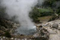 &copy; Lydia Gräbner (Eberhardt TRAVEL)