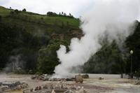 &copy; Lydia Gräbner (Eberhardt TRAVEL)