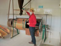 Teeplantage &ndash; &copy; Steffen Mucke (Eberhardt TRAVEL)