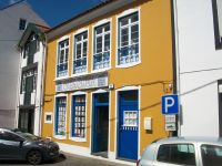 Furnas &ndash; &copy; Steffen Mucke (Eberhardt TRAVEL)
