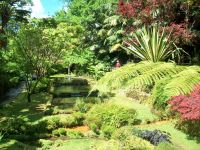 Furnas &ndash; &copy; Steffen Mucke (Eberhardt TRAVEL)