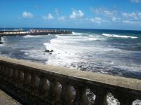 Villa Franca &ndash; &copy; Steffen Mucke (Eberhardt TRAVEL)