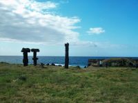 Am Atlantik &ndash; &copy; Steffen Mucke (Eberhardt TRAVEL)