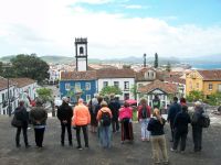 Ribeira Grande &ndash; &copy; Steffen Mucke (Eberhardt TRAVEL)